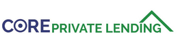 CORE PRIVATE LENDING trademark