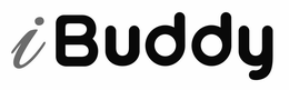 I BUDDY trademark