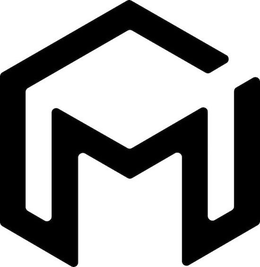 M trademark