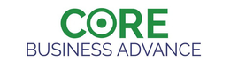 CORE BUSINESS ADVANCE trademark