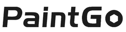 PAINTGO trademark