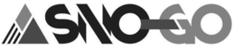 SNO GO trademark