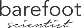 BAREFOOT SCIENTIST trademark