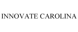 INNOVATE CAROLINA trademark