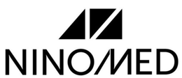 NINOMED trademark