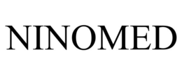 NINOMED trademark