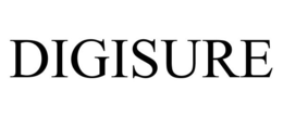 DIGISURE trademark