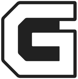 GC trademark