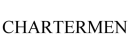 CHARTERMEN trademark