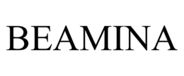 BEAMINA trademark