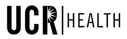 UCR HEALTH trademark