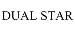 DUAL STAR trademark