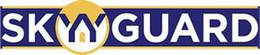 SKYYGUARD trademark