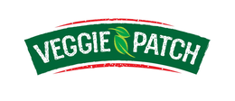 VEGGIE PATCH trademark