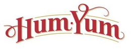 HUM YUM trademark