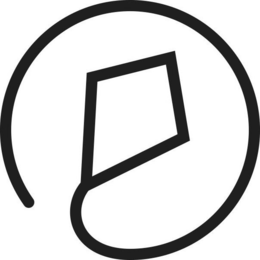 LogoMark trademark