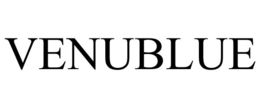 VENUBLUE trademark