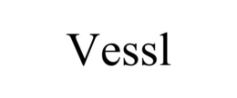 VESSL trademark