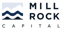MILL ROCK CAPITAL trademark