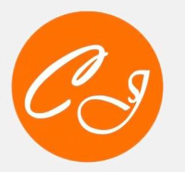 CJ trademark