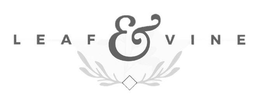 LEAF & VINE trademark
