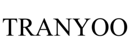 TRANYOO trademark