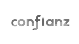 CONFIANZ trademark