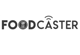 FOODCASTER trademark