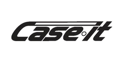 CASE IT trademark