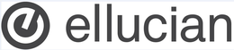 E ELLUCIAN trademark