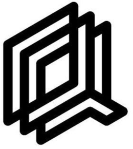 Q trademark