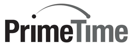 PRIMETIME trademark