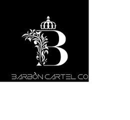 B BARBÓN CARTEL CO trademark