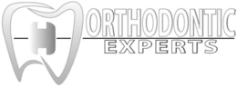 ORTHODONTIC EXPERTS trademark