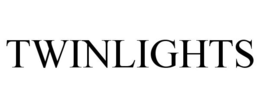 TWINLIGHTS trademark