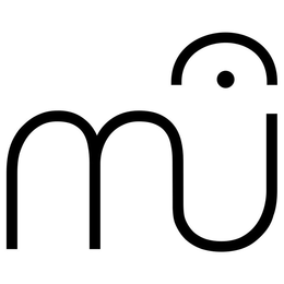 MU trademark