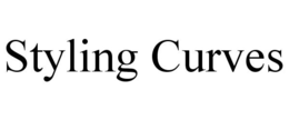 STYLING CURVES trademark