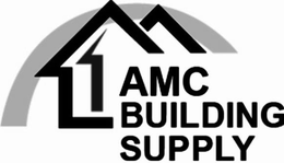 AMC BUILDING SUPPLY trademark