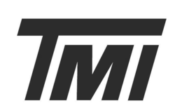 TMI trademark