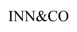 INN&CO trademark