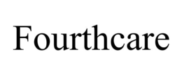 FOURTHCARE trademark