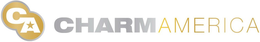 CA CHARMAMERICA trademark