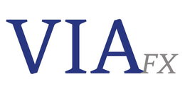 VIA FX trademark