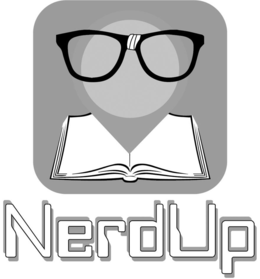NERDUP trademark