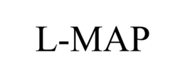 L-MAP trademark