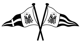 MM trademark