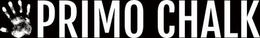 PRIMO CHALK trademark