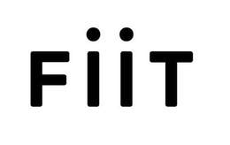 FIIT trademark