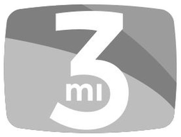 MI3 trademark
