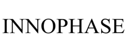 INNOPHASE trademark